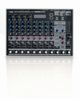 Edirol M-16DX